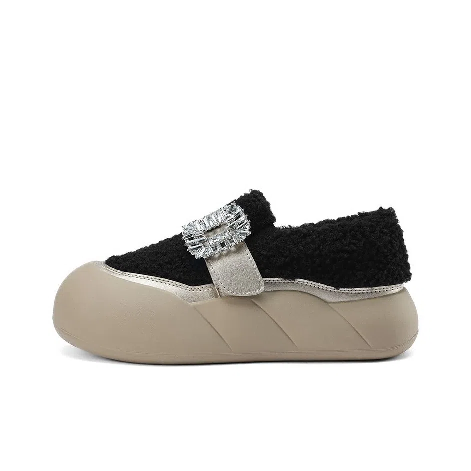DFUSE SCANDINAVIA 4..5cm