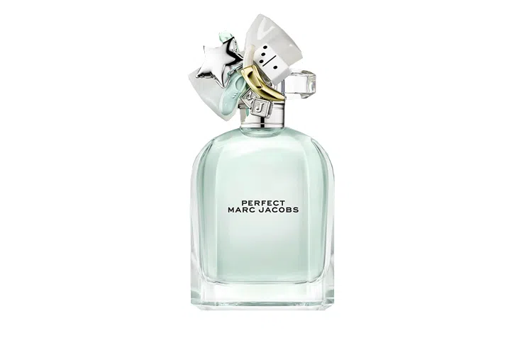 MARC JACOBS EDT 30ml50ml100ml