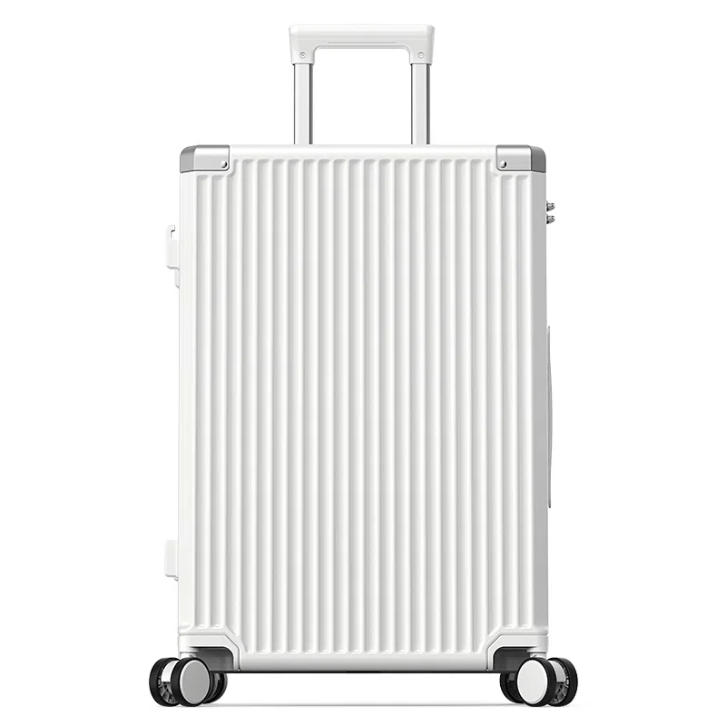 lixiangzhuyi ABS+PC 2024262228