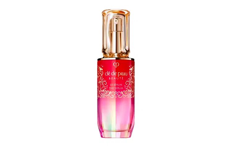 CPB 2024 30ml50ml50g75ml