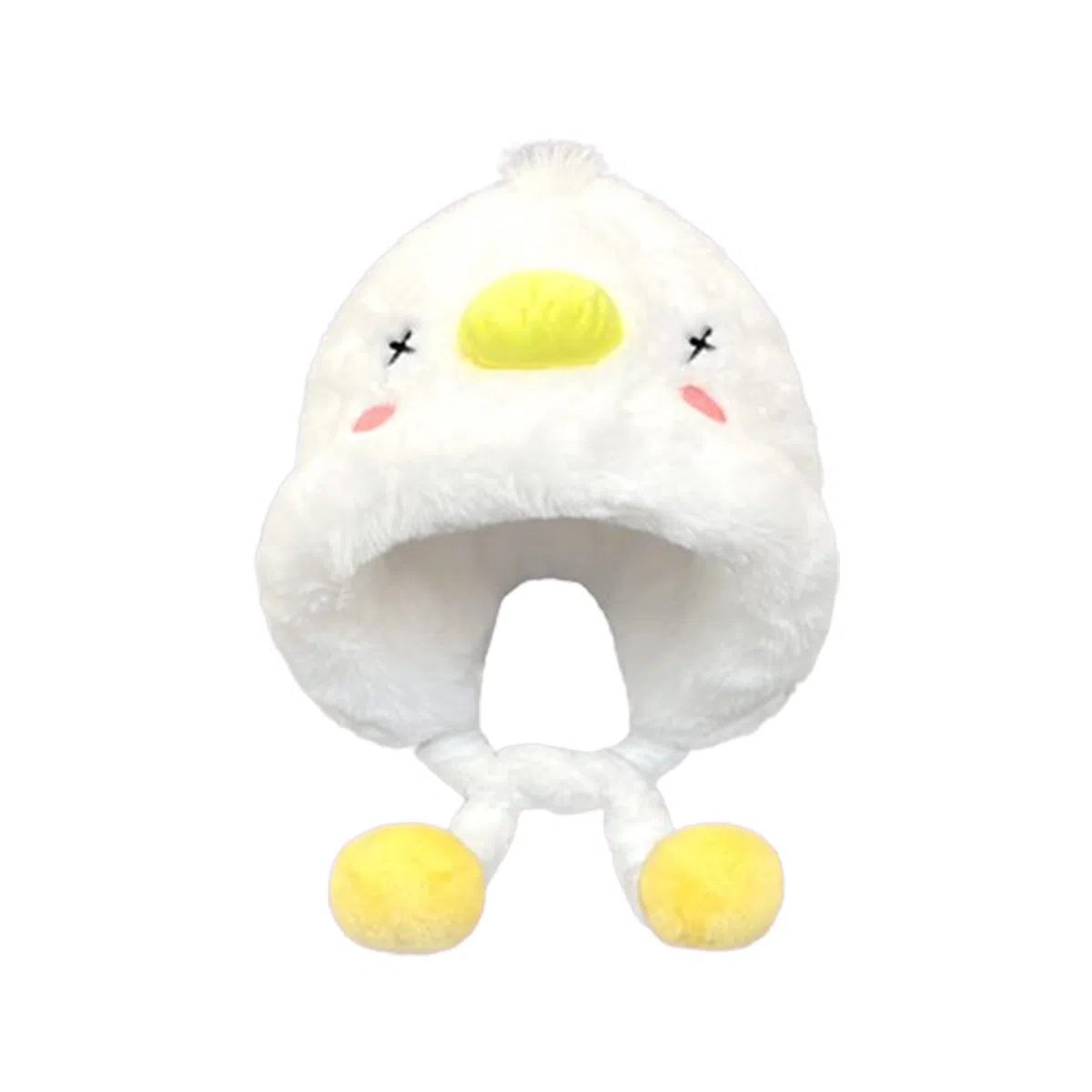 MTMIT