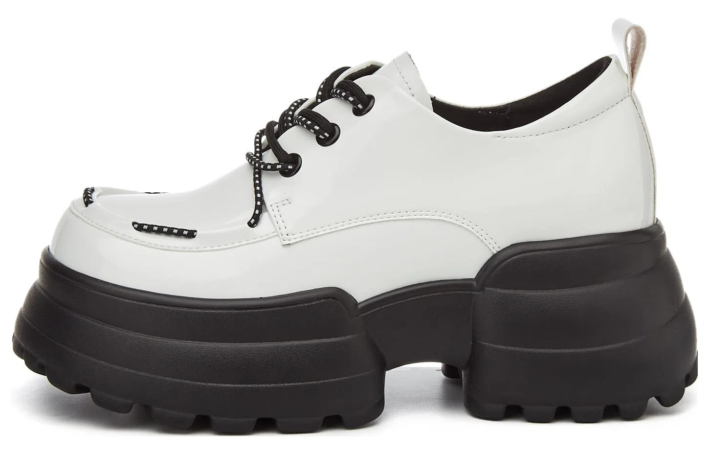 DAPHNE PU 7cm