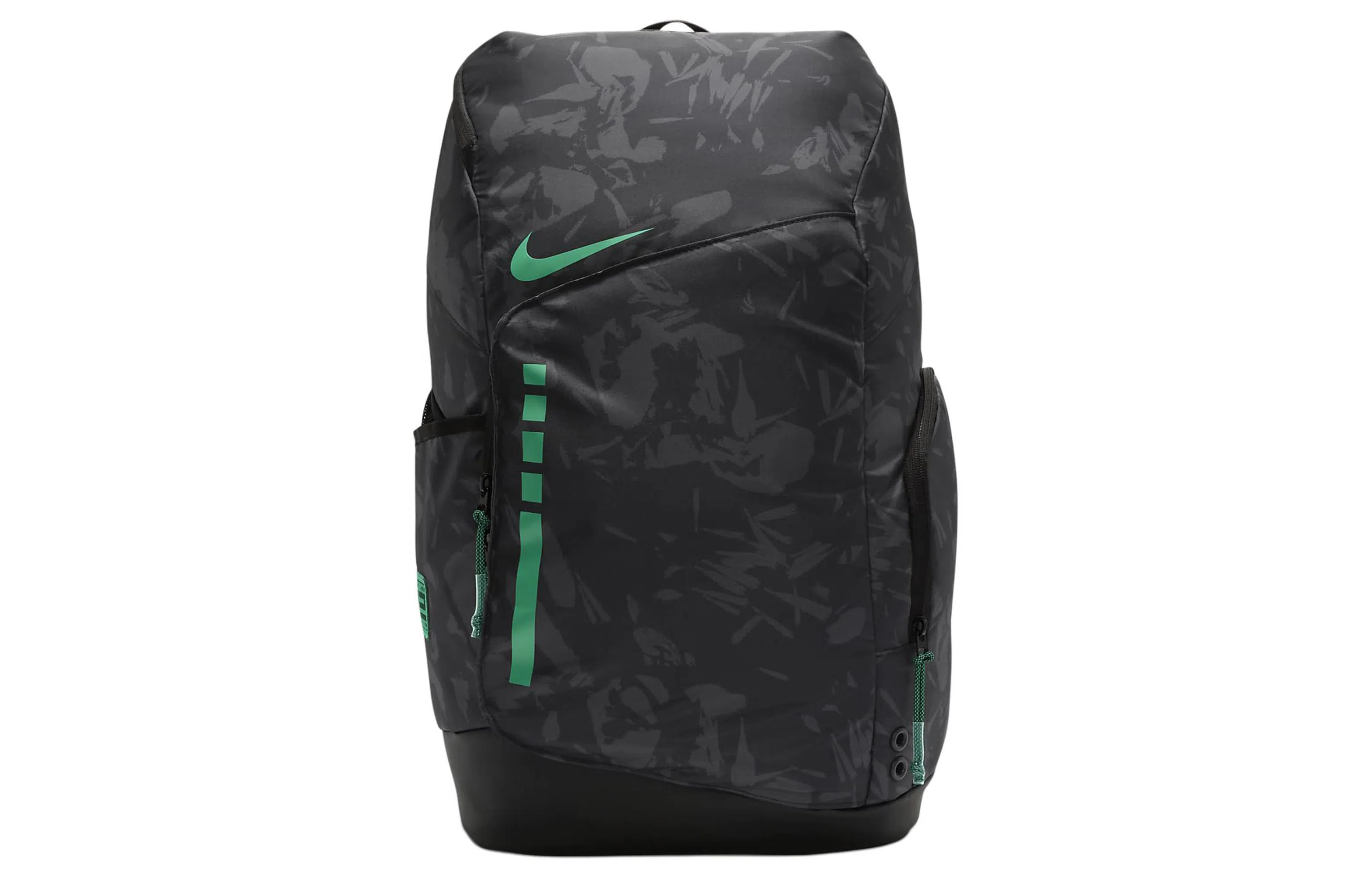 Nike Backpack