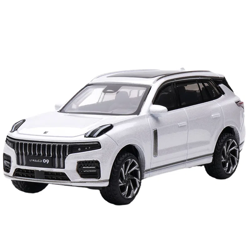164 LYNKCO