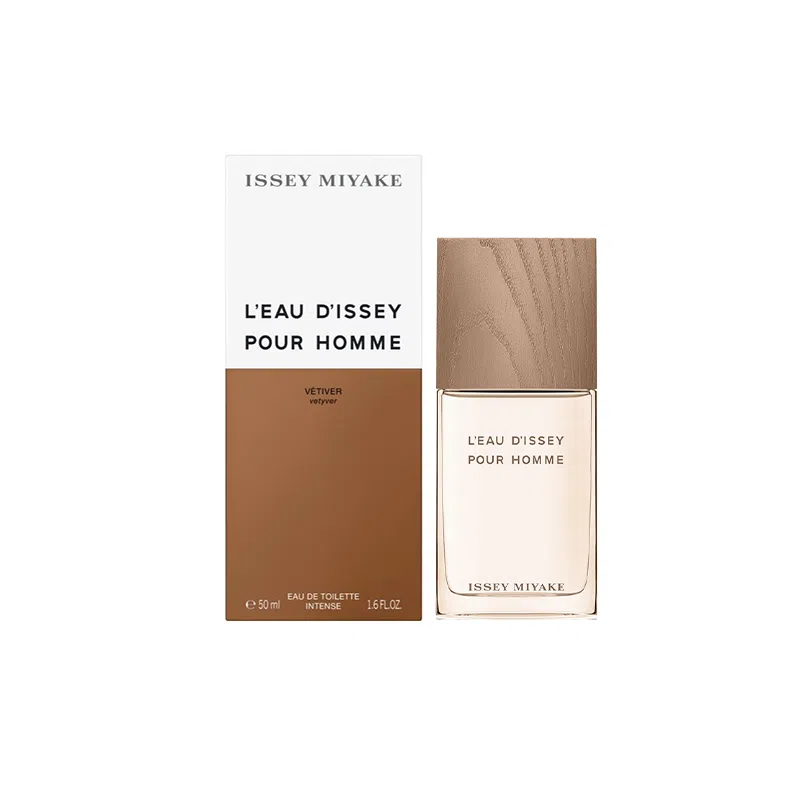 ISSEY MIYAKE EDT 50ml100ml