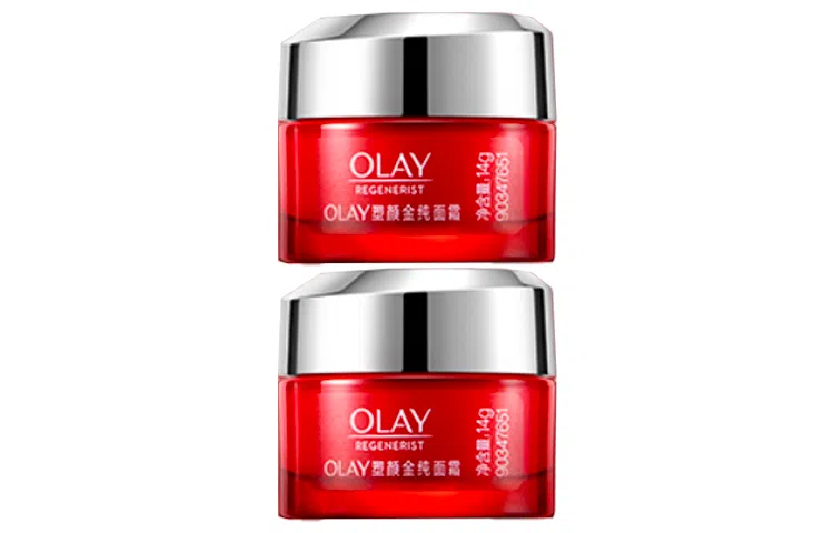 OLAY 14g*2