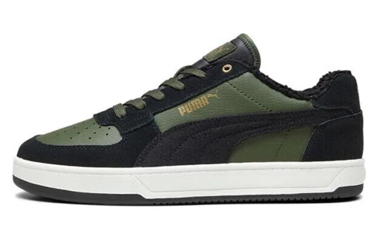 PUMA Caven 2.0