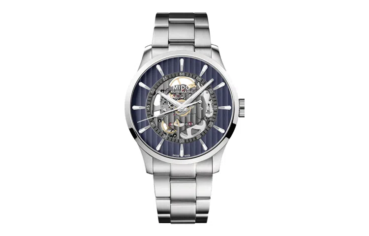 MIDO M038.436.11.041.00