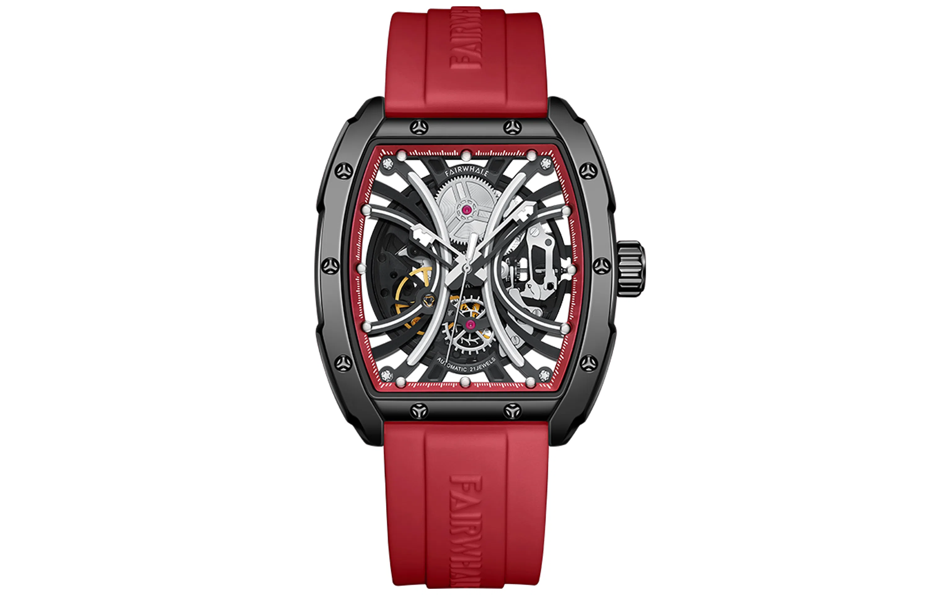 FAIRWHALE 30 FW-6560-R2