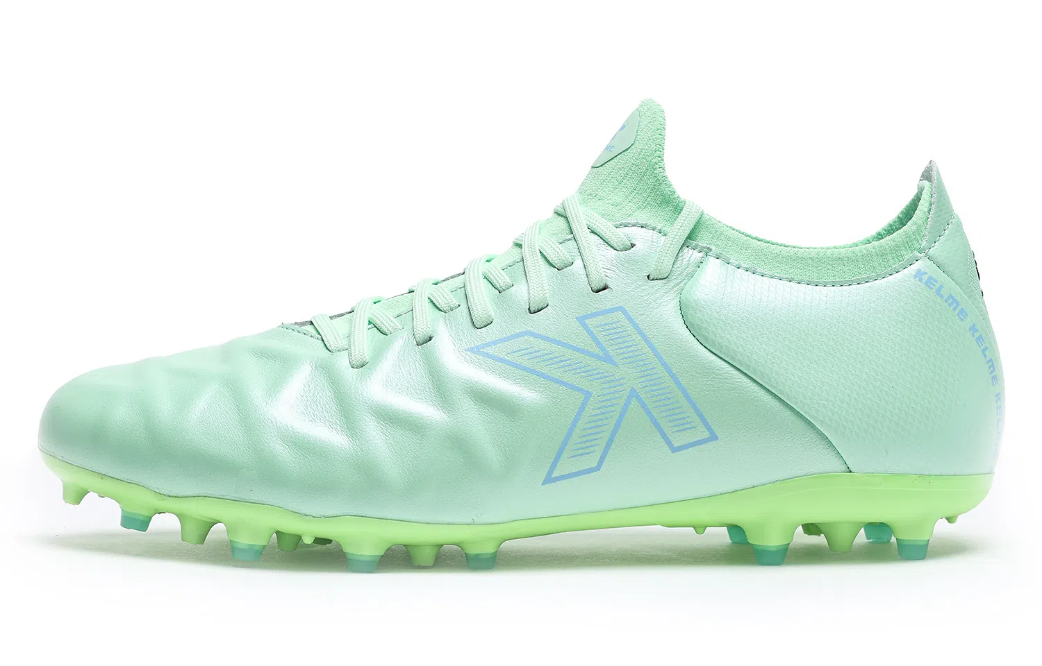 KELME 1.5 MG