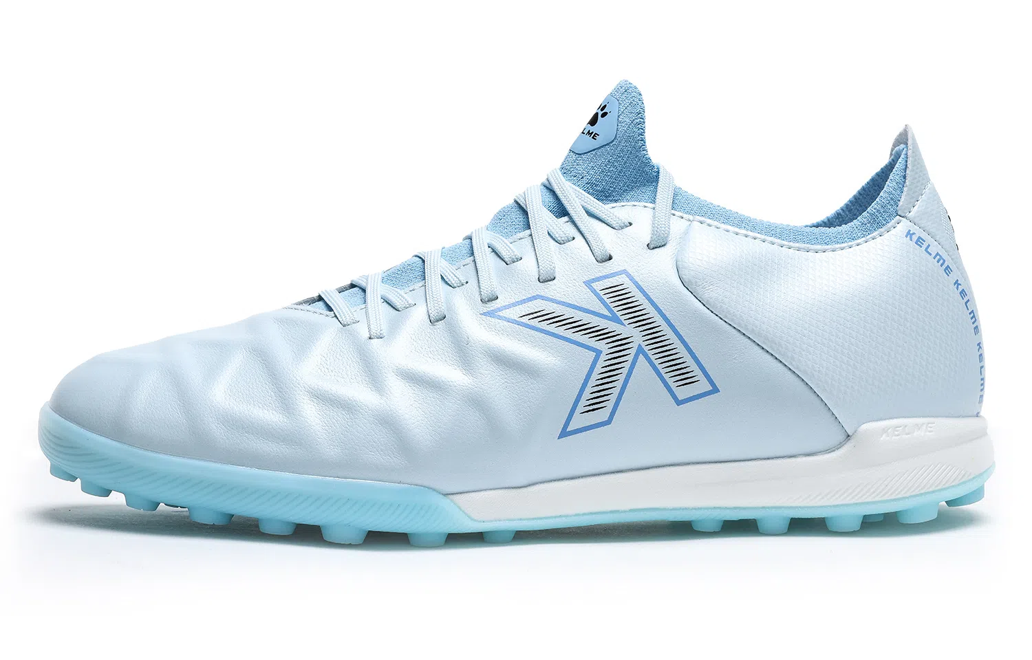 KELME 1.5 TF