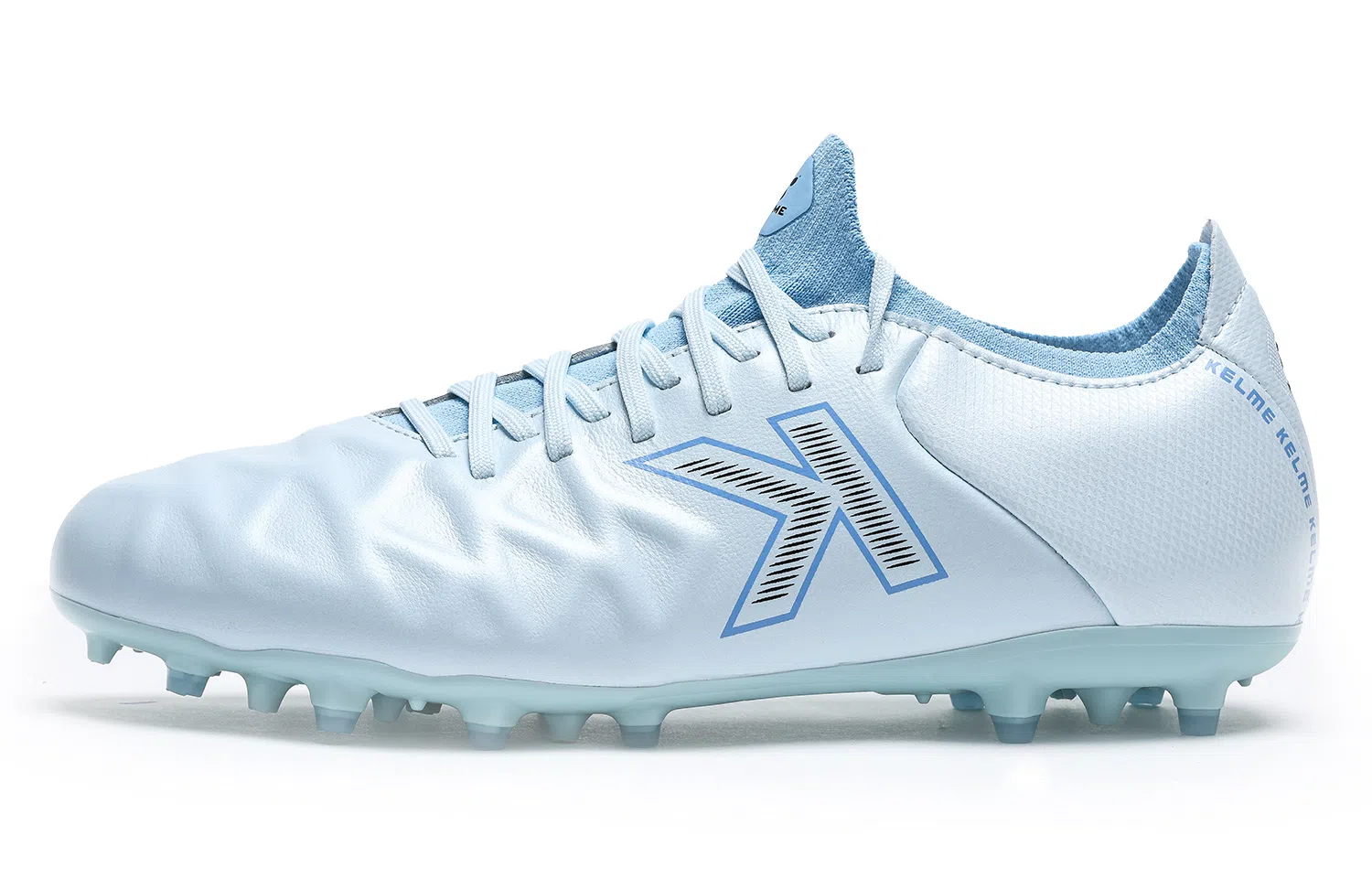 KELME 1.5 MG