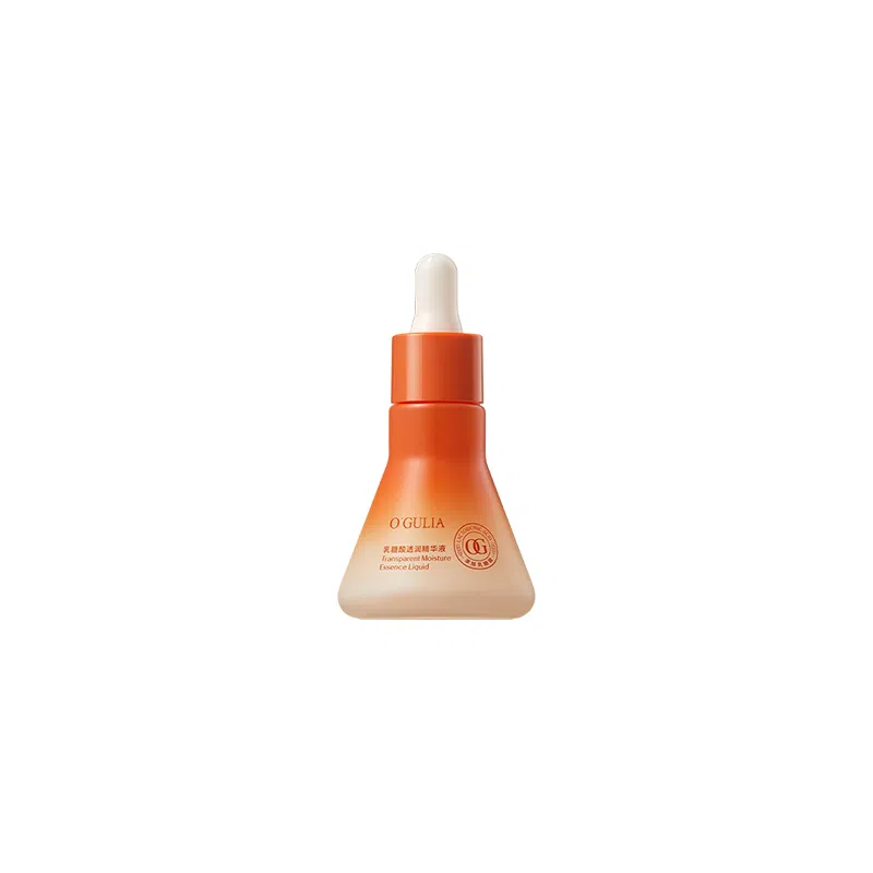 30ml