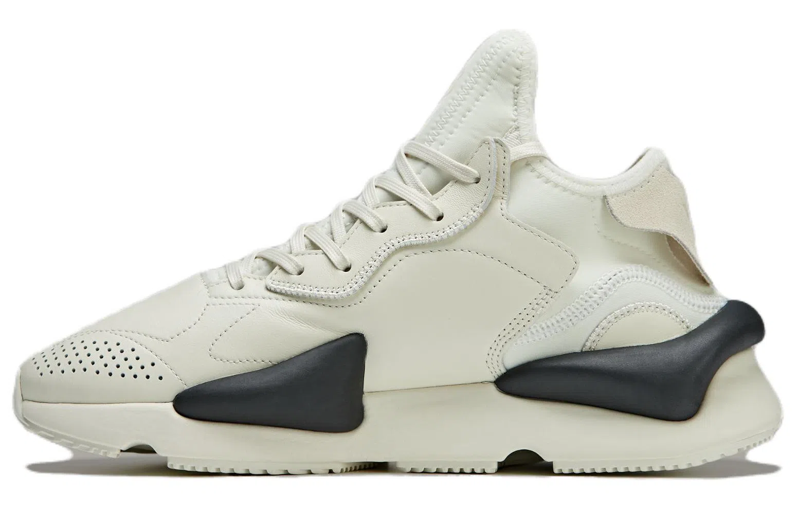Y-3 Kaiwa