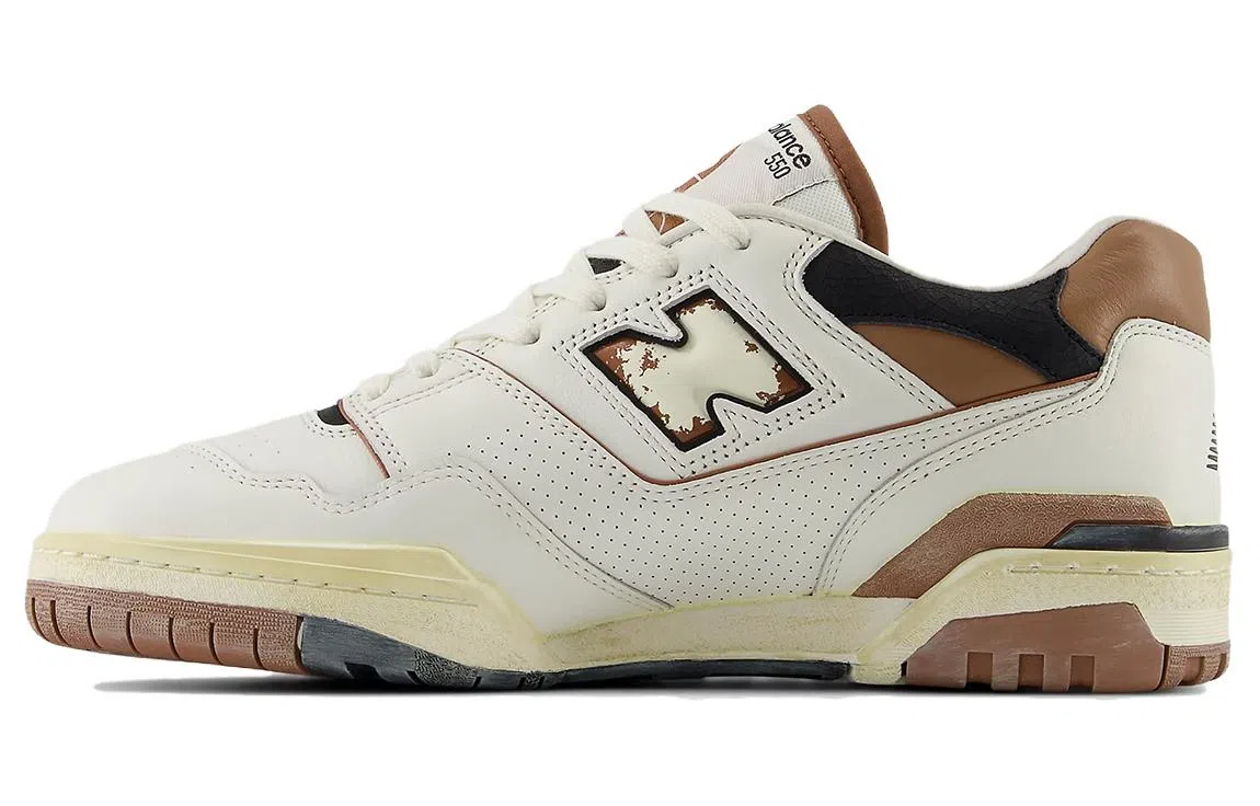 New Balance NB 550