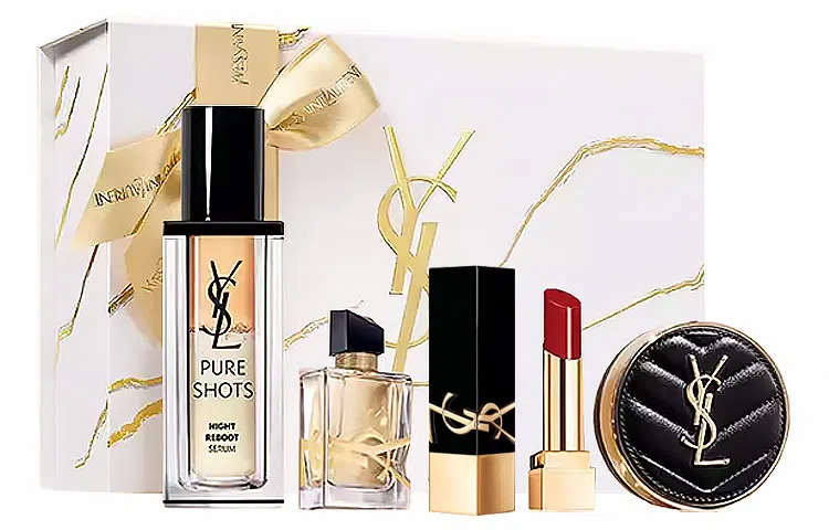YSL