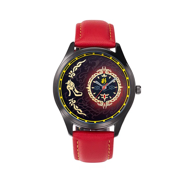 xingyunshix MZTKN-200