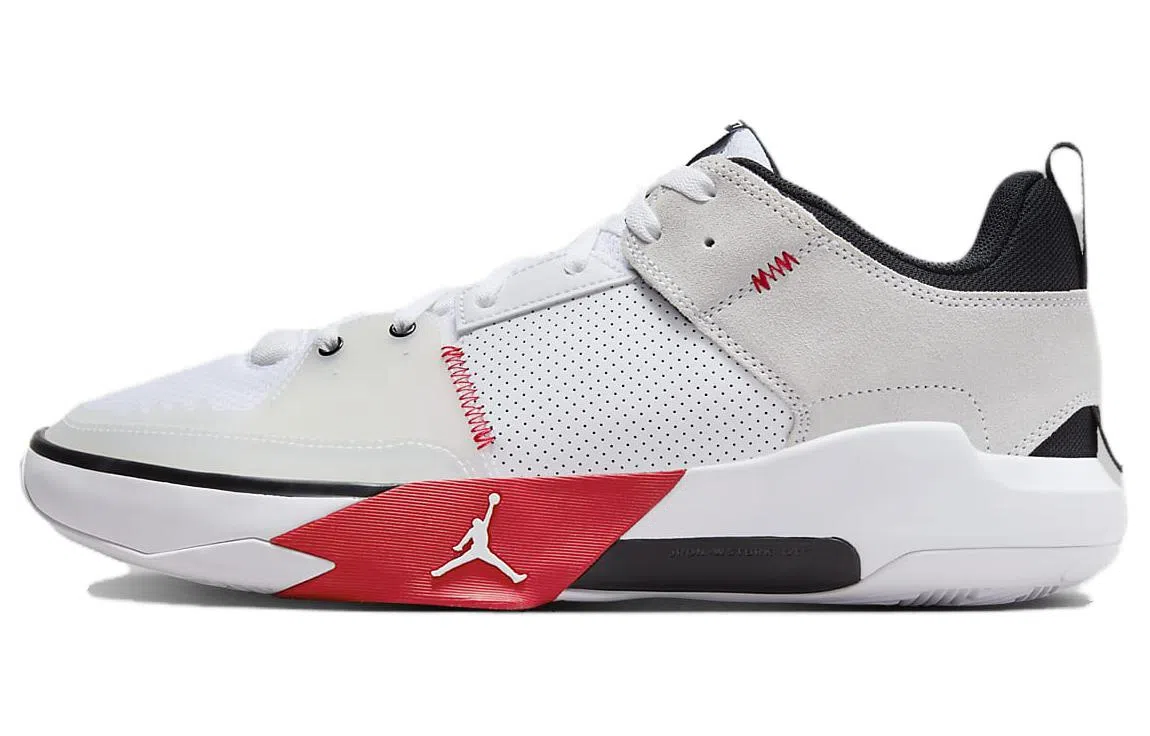 Jordan One Take 5