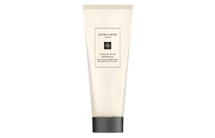 75ml