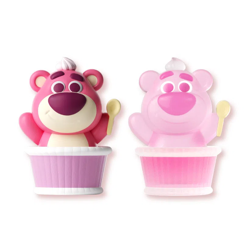 TOP TOY x Disney MINI 20