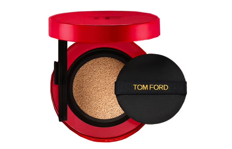 Tom Ford