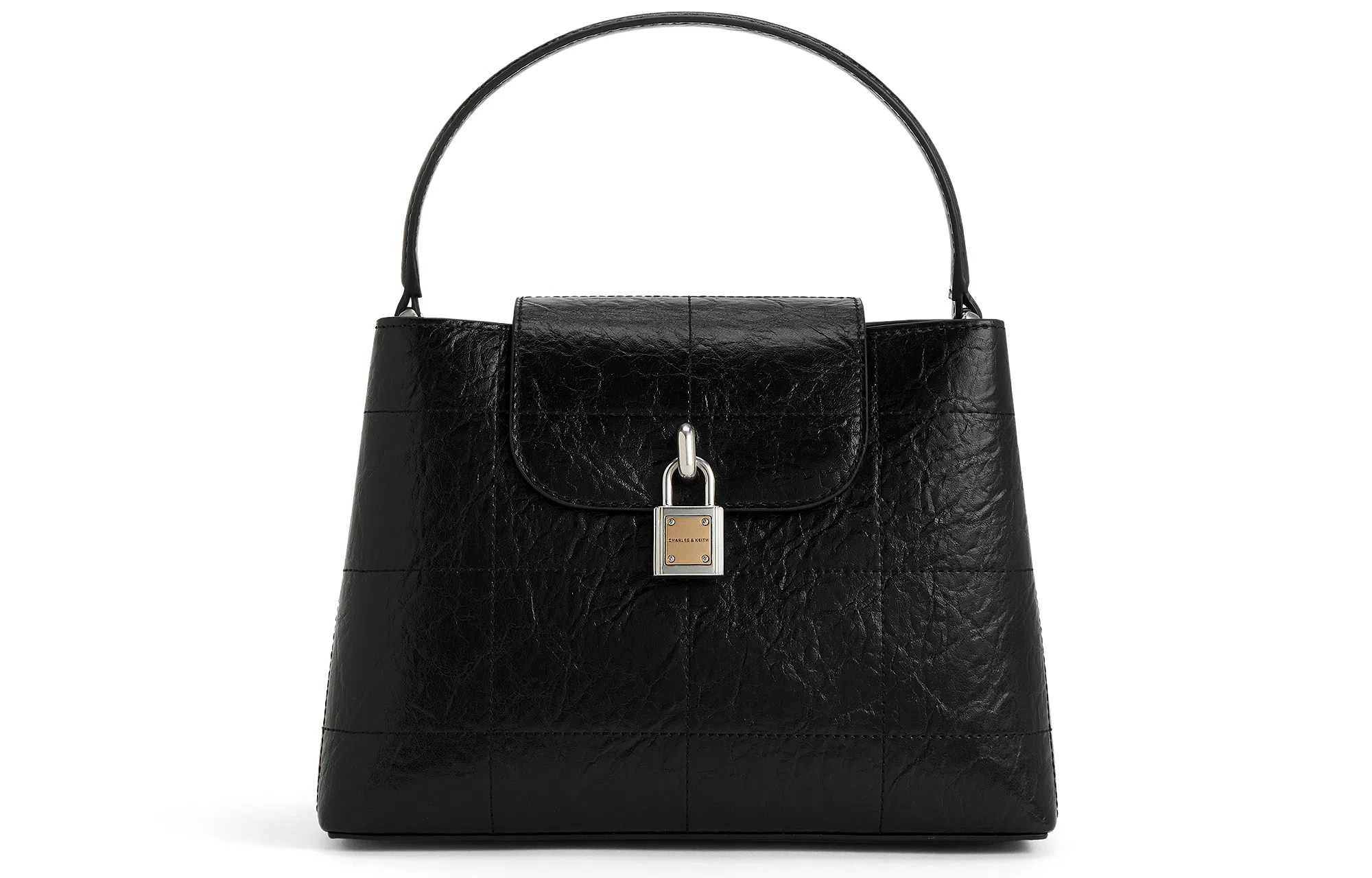 CHARLESKEITH ck PU ck