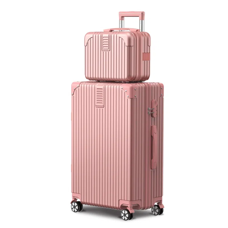 lixiangzhuyi ABS+PC 2024262228