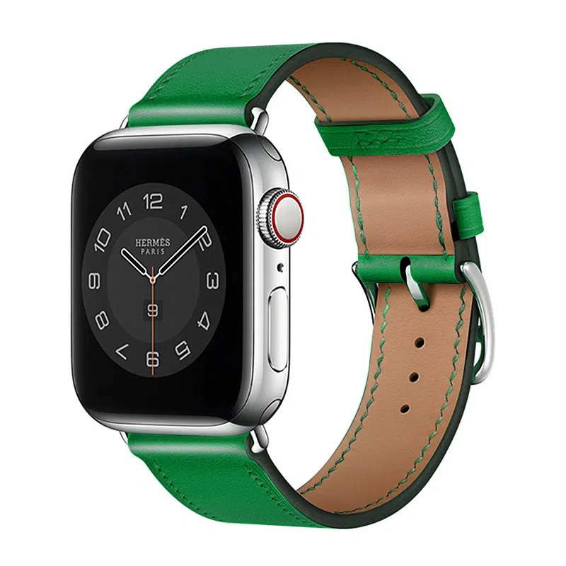 ZS iWatch 987SE 38-45mm 2111269