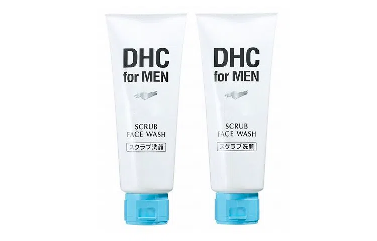DHC 140g*2