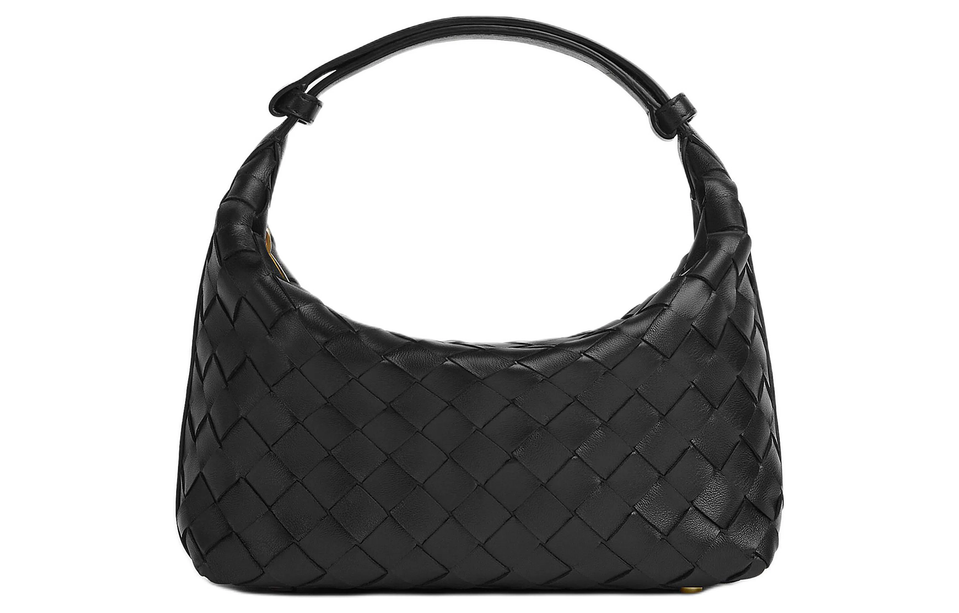 Bottega Veneta Intrecciato