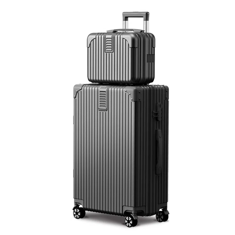 lixiangzhuyi ABS+PC 2024262228