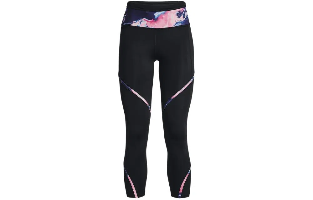 Under Armour Run Anywhere