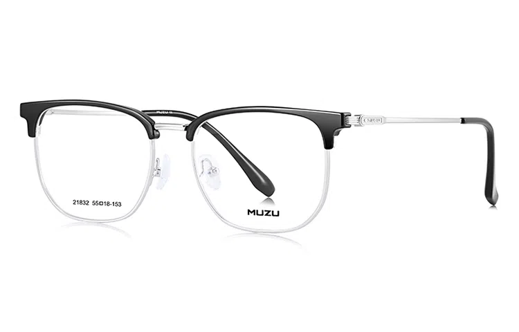 MUZU TR90