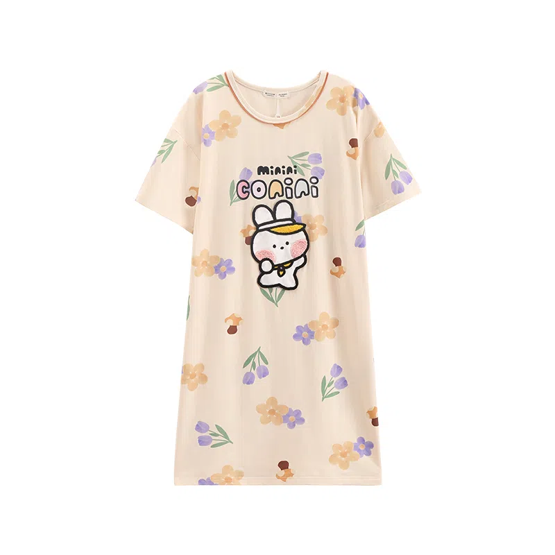 FENTENG X LINE FRIENDS