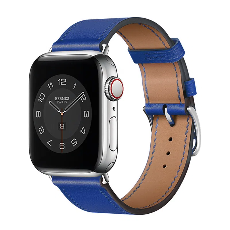 ZS Apple Watch 38-45mm 2111266