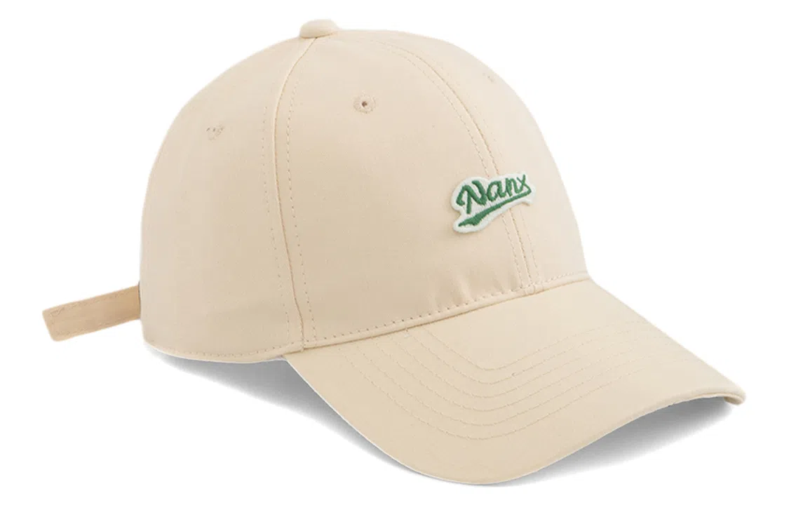 优幽兰 韩版显脸小 防风大头围 高级感冷帽小众 鸭舌帽 女款