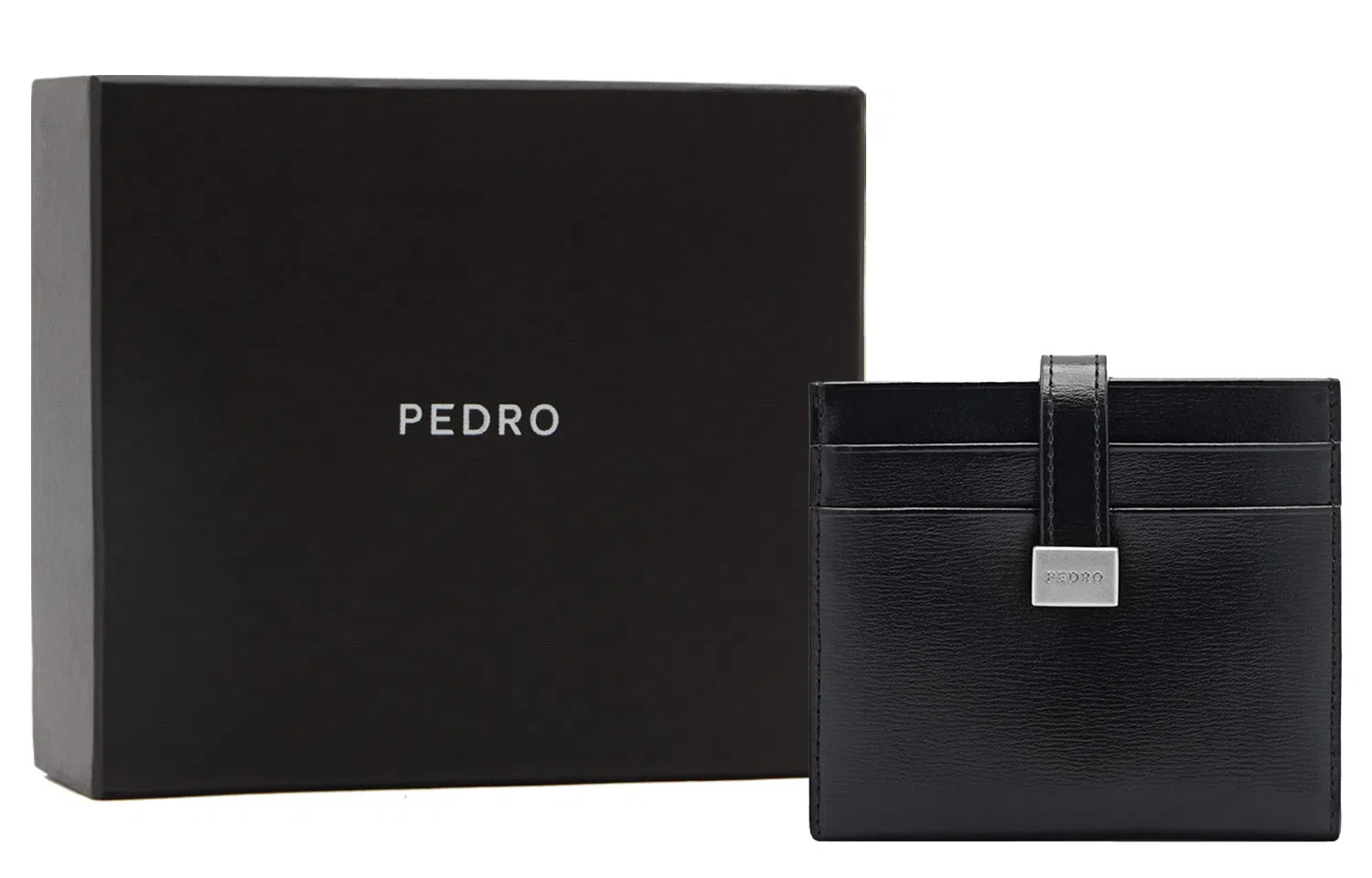 PEDRO Studio