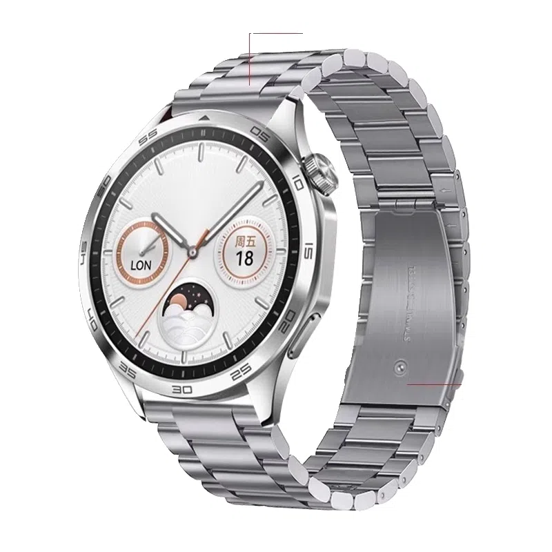 GT4watchGTGT2proGT346mm