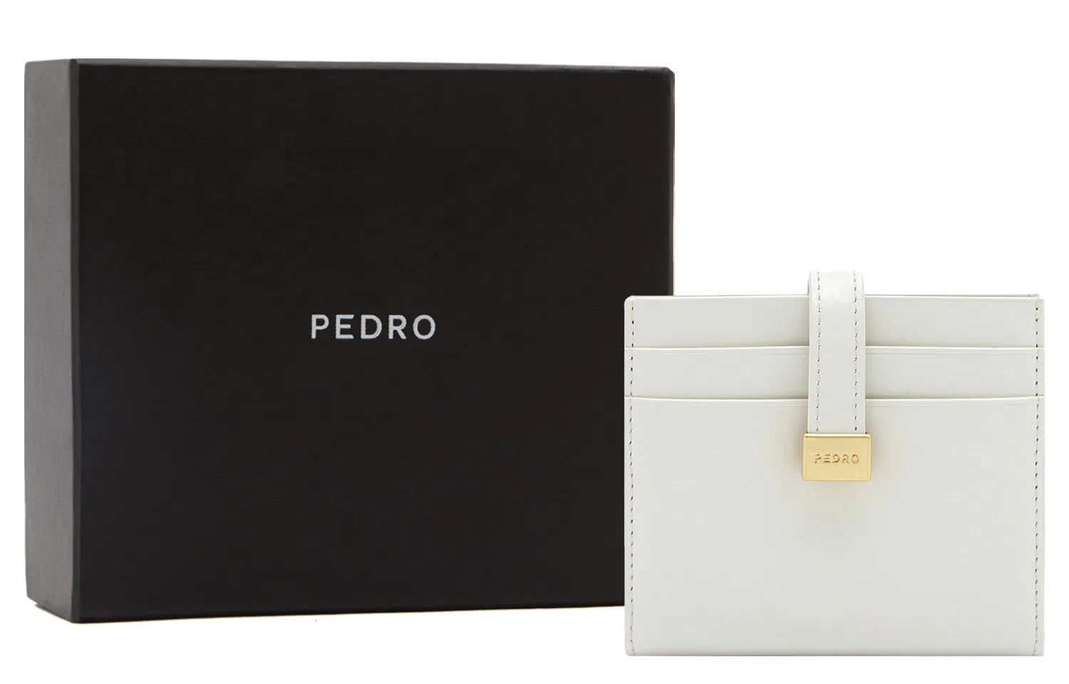 PEDRO Studio