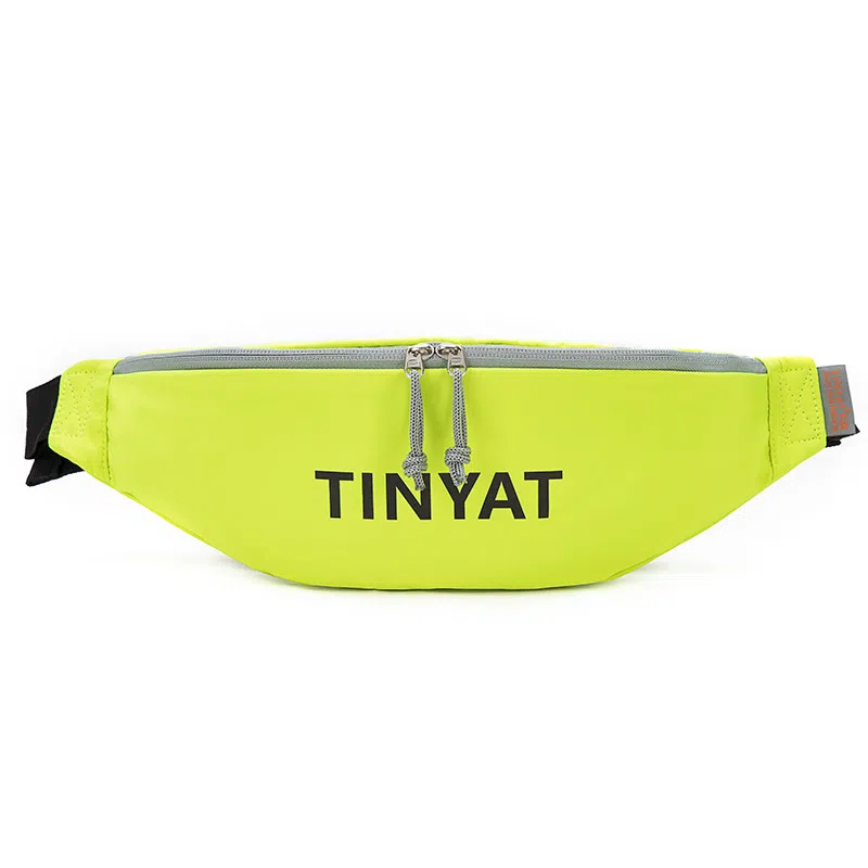 TINYAT