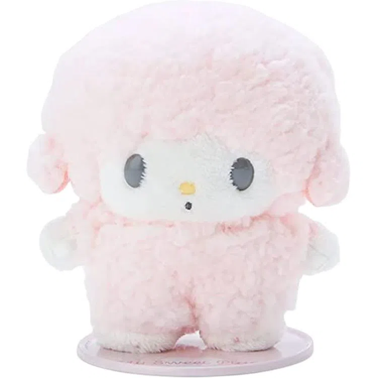 Sanrio s 13cm 11cm