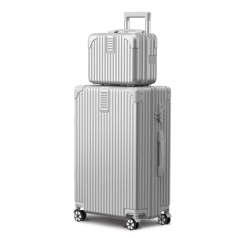 lixiangzhuyi ABS+PC 2024262228