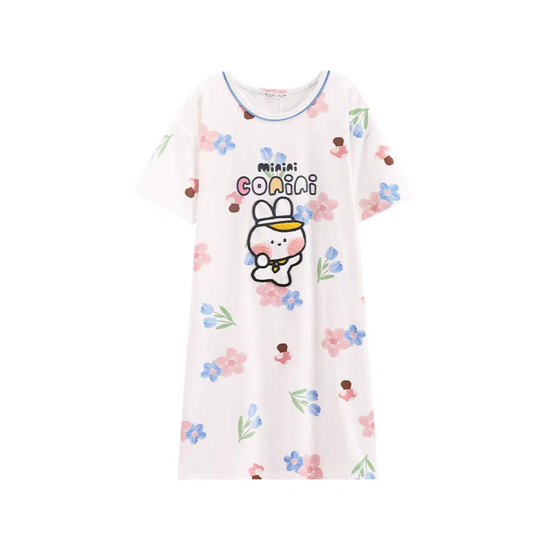 FENTENG X LINE FRIENDS