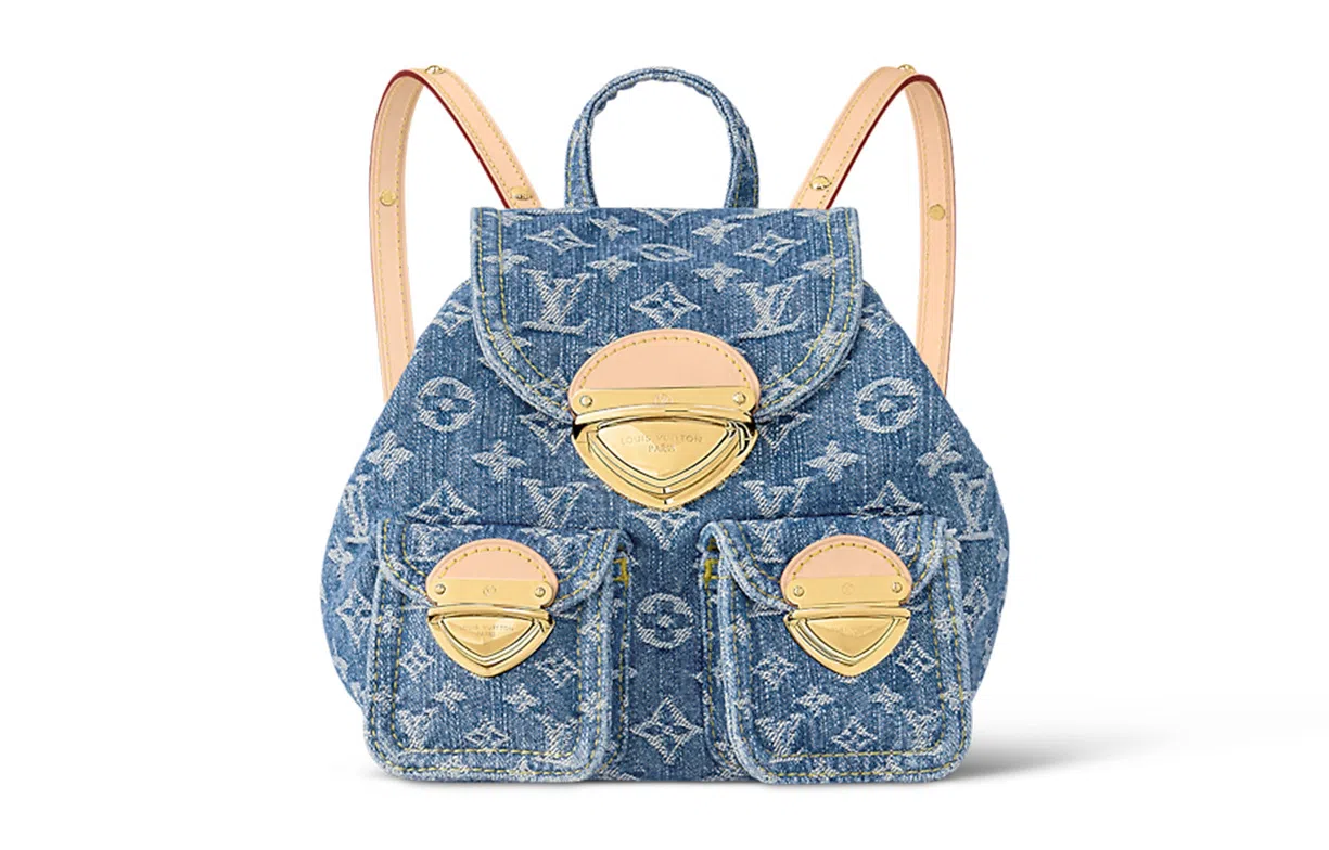 Louis Vuitton Venice NM