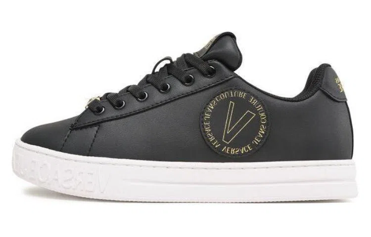 VERSACE JEANS