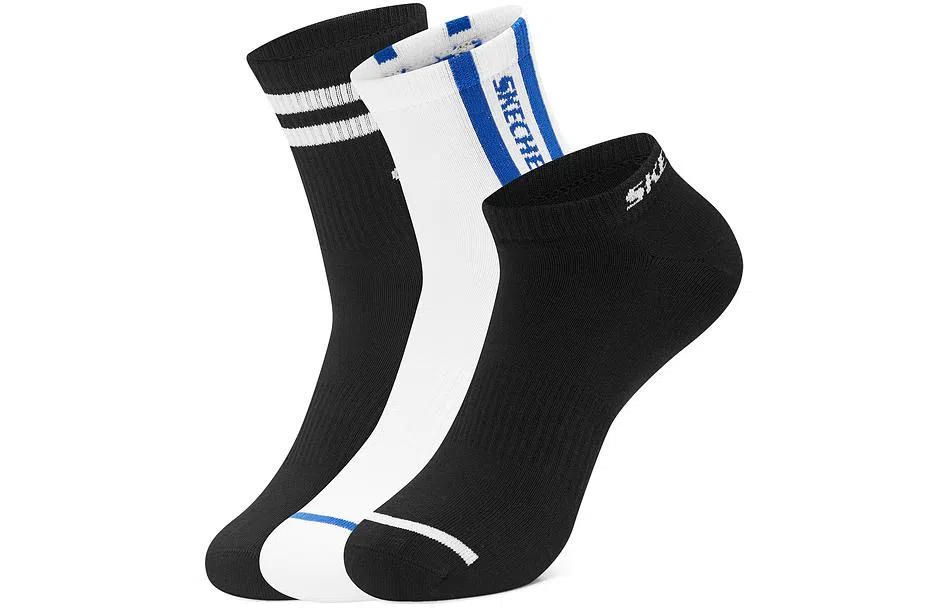 Skechers 3