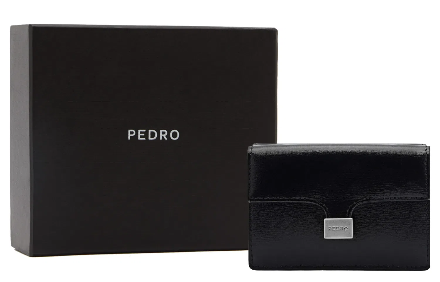 PEDRO Studio