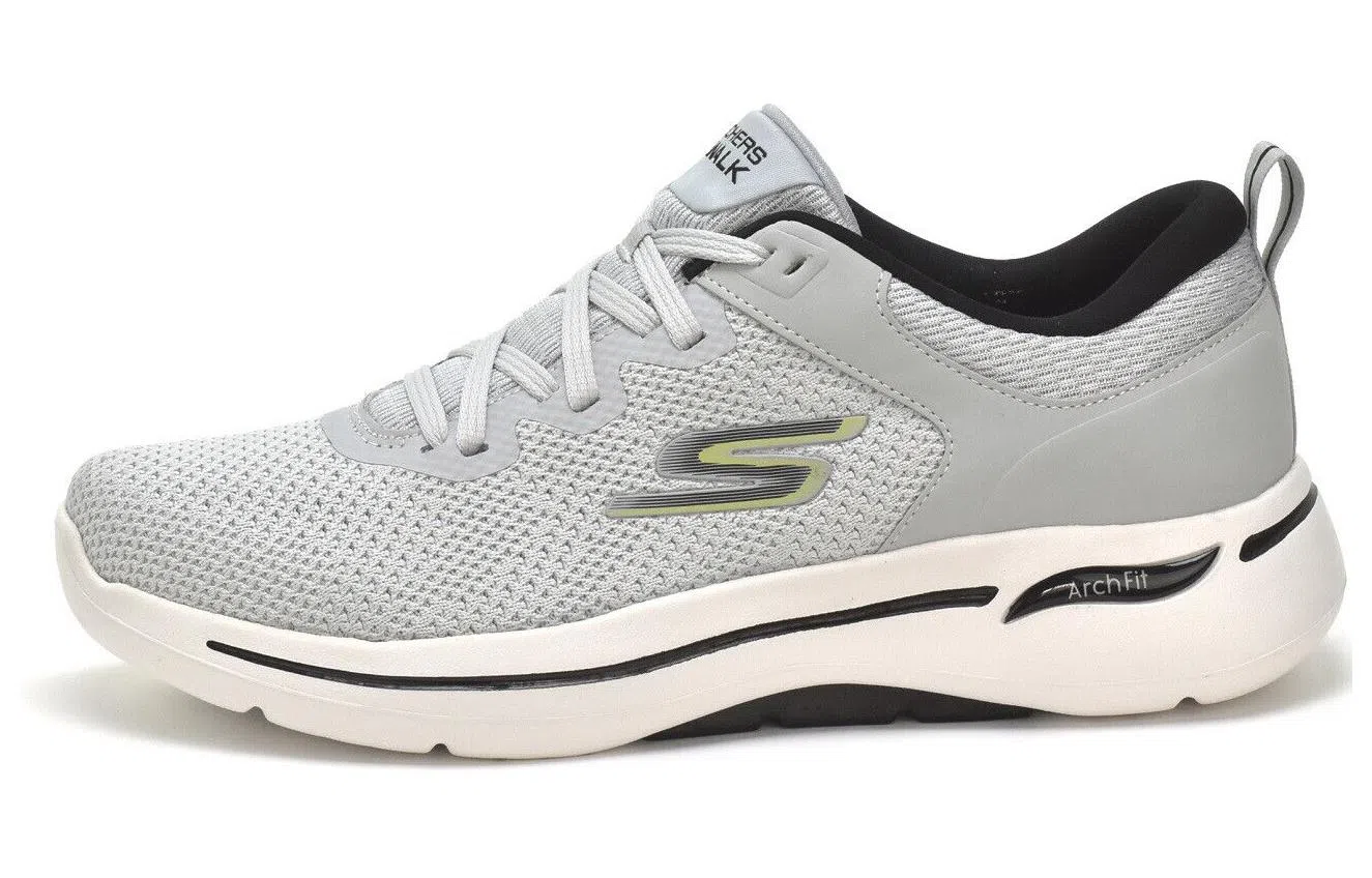 Skechers Go Walk Arch Fit