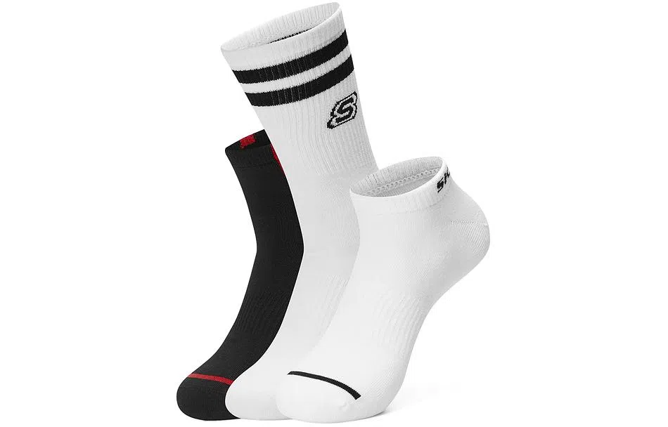 Skechers 3