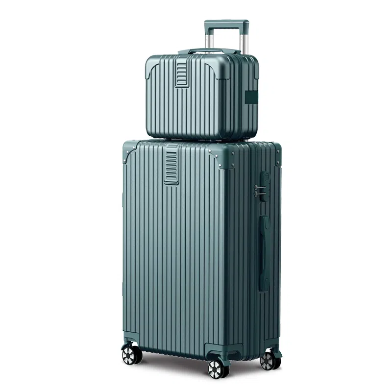 lixiangzhuyi ABS+PC 2024262228